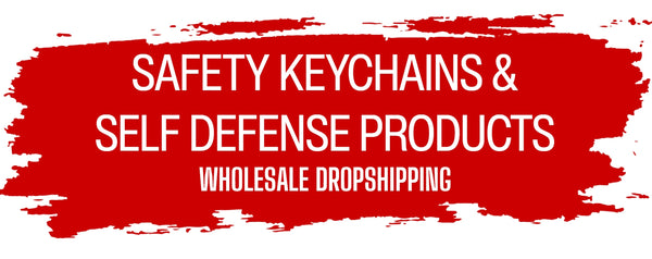 SKY Import Drop Shipping Company